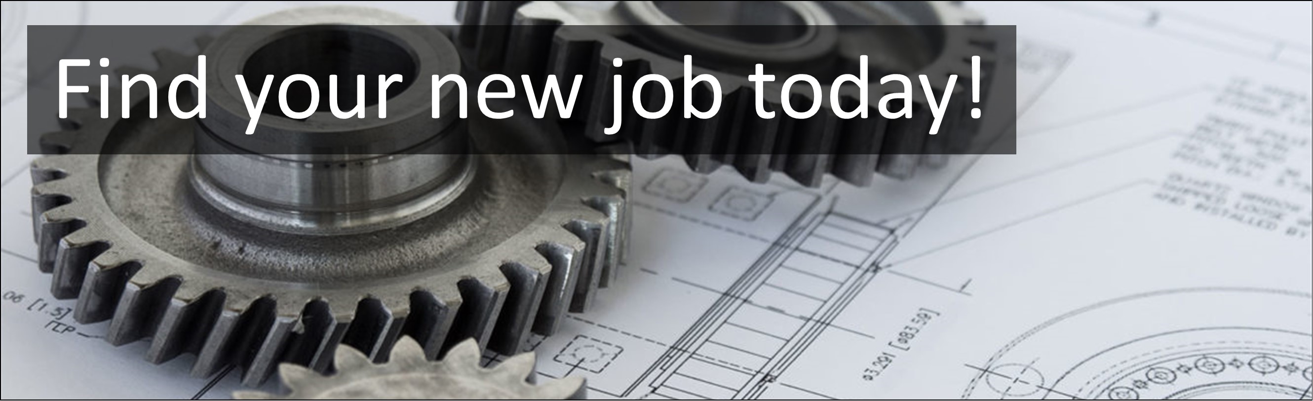 Engineering Jobs. Multi-Skilled Maintenance Engineer / Mechanical / Electrical Jobs, Careers & Vacancies in Middlesbrough, North Yorkshire Advertised by AWD online – Multi-Job Board Advertising and CV Sourcing Recruitment Services